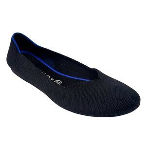 Rothy's The Flat Size 9